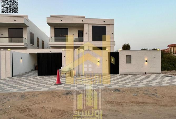 65196097 - Property Main Image