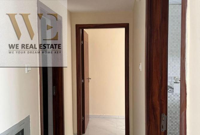 83245994 - Property Image 3