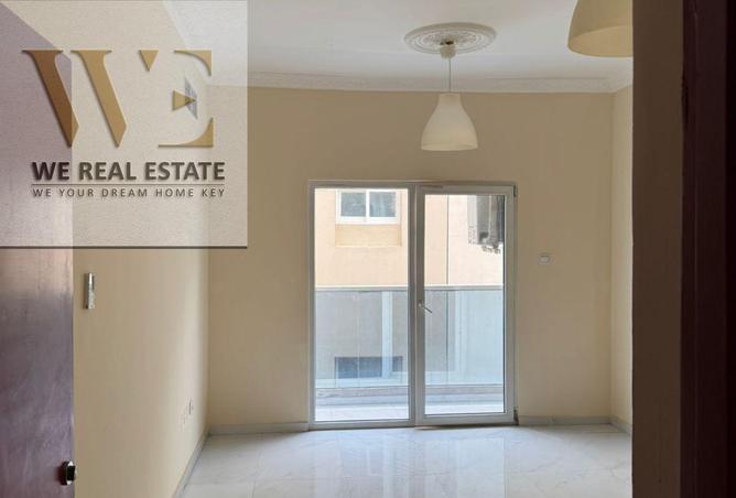 83245994 - Property Image 2