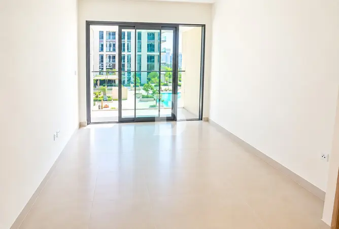 130655690 - Property Image 2