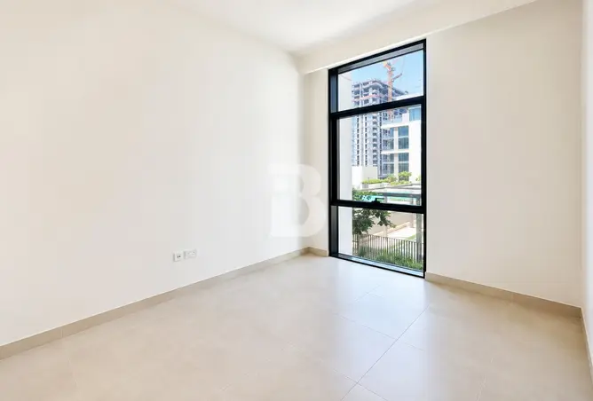 130655690 - Property Image 3