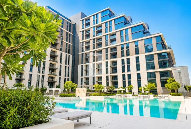 130655690 - Property Main Image