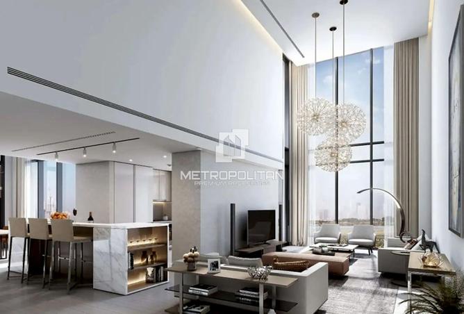 82807224 - Property Image 2