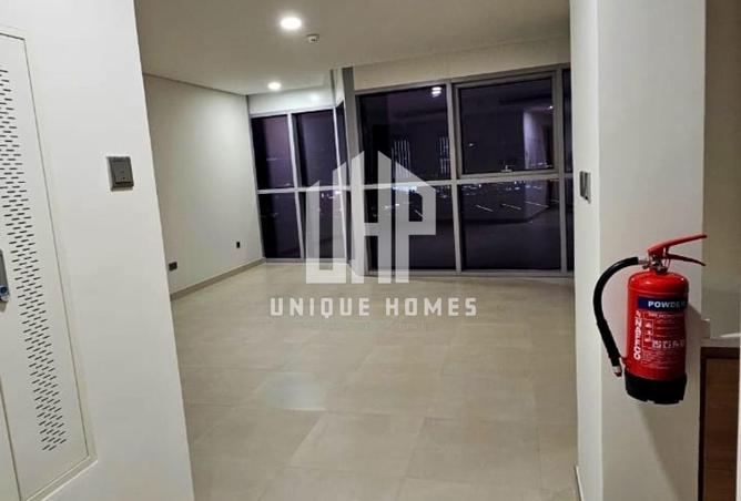 75401700 - صورة العقار 3