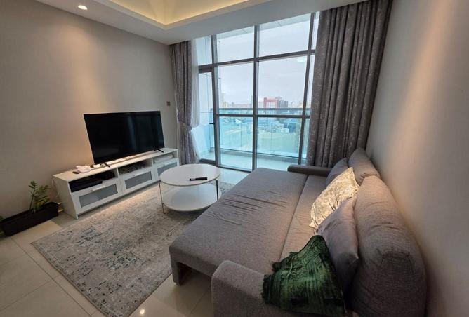 74245622 - Property Image 3