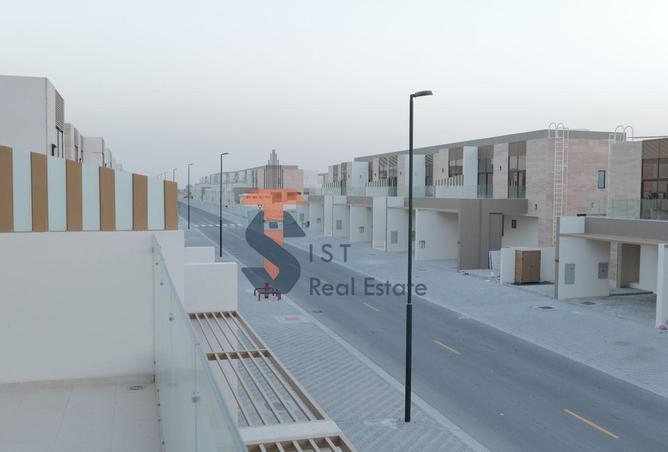 62056210 - الصورة الرئيسية للعقار