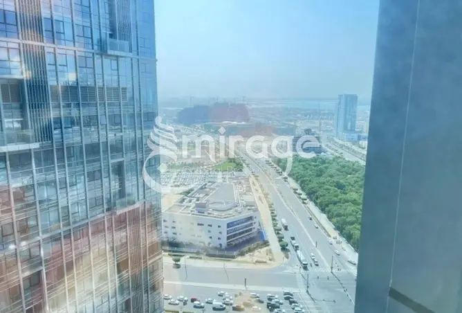 143295547 - صورة العقار 2