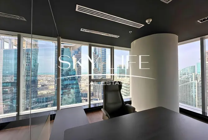 161866171 - Property Image 2