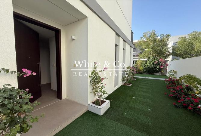 61665460 - Property Main Image