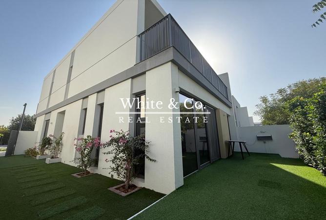 61665460 - Property Image 3