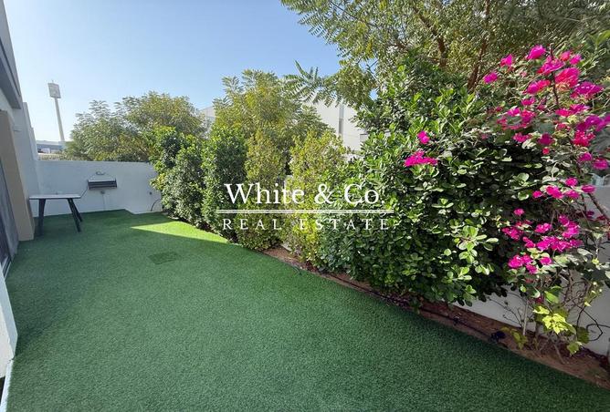 61665460 - Property Image 2