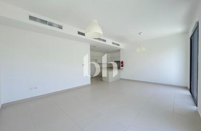 Townhouse - 4 Bedrooms - 5 Bathrooms for sale in Maple at Dubai Hills Estate 3 - Maple at Dubai Hills Estate - Dubai Hills Estate - Dubai