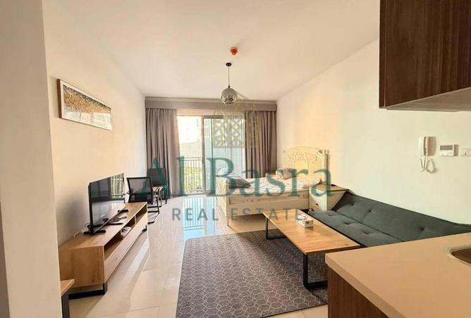 62873237 - الصورة الرئيسية للعقار