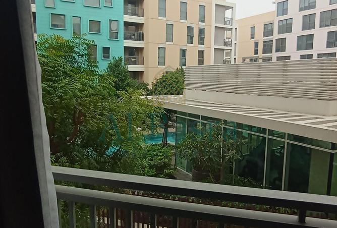 62873237 - Property Image 3