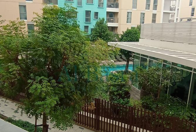 62873237 - Property Main Image