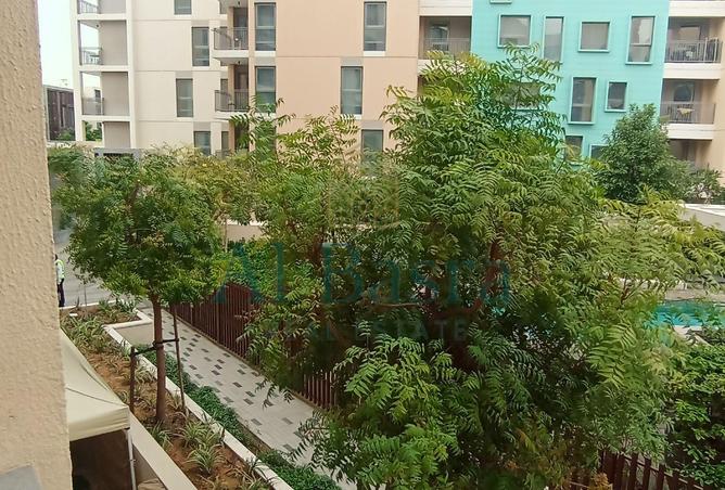 62873237 - Property Image 2