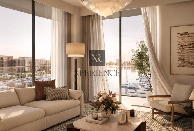 69109795 - Property Image 3