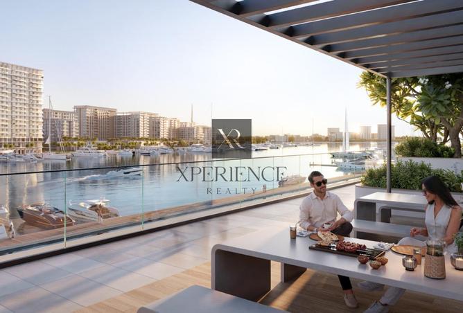 69109795 - Property Image 3