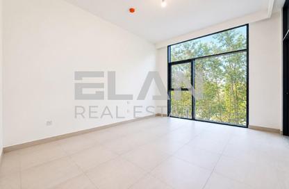 Townhouse - 3 - 4 for rent in Mudon Al Ranim 6 - Mudon - Dubai
