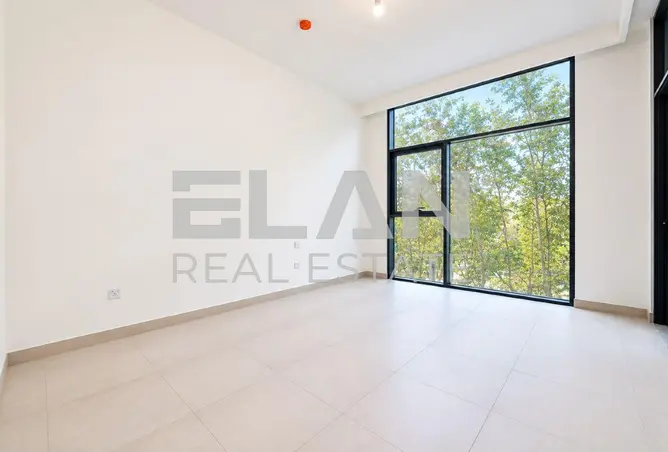 157369649 - Property Image 3