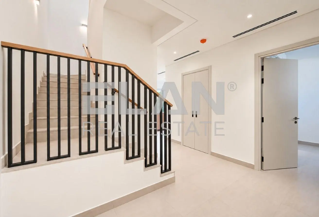 157369649 - Property Main Image