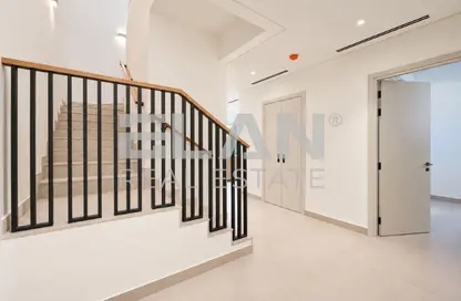 Townhouse - 3 Bedrooms - 4 Bathrooms for rent in Mudon Al Ranim 6 - Mudon - Dubai Townhouse - 3 Bedrooms - 4 Bathrooms for rent in Mudon Al Ranim 6 - Mudon - Dubai
