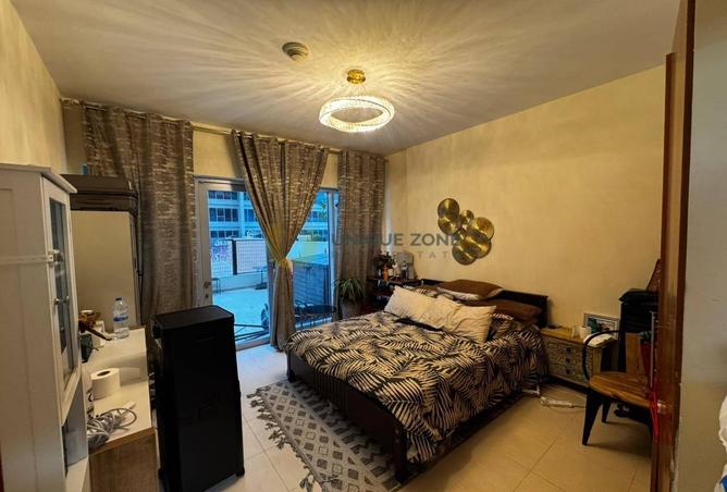 16061514 - Property Image 3