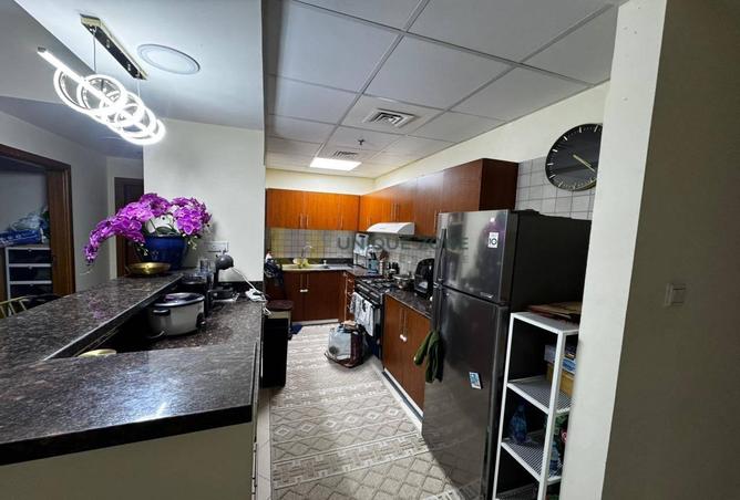 16061514 - Property Image 2