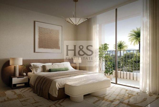 53572964 - Property Image 3