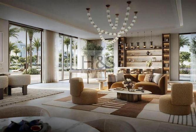 53572964 - Property Image 2