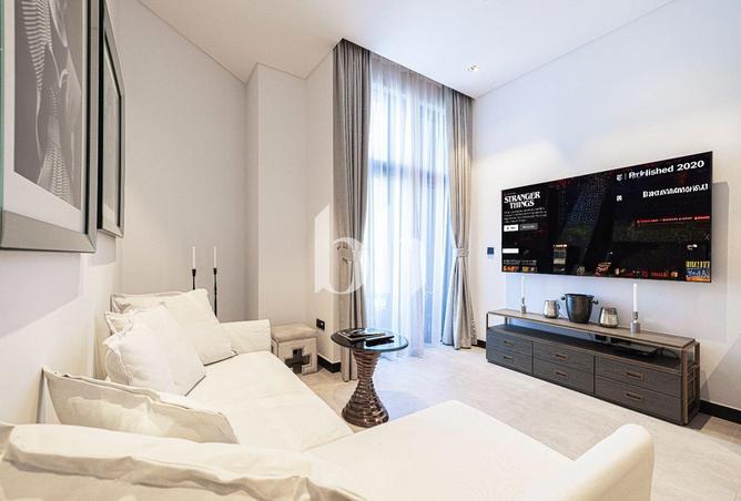 128354053 - Property Main Image