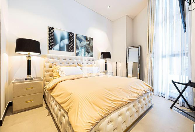 128354053 - Property Image 3