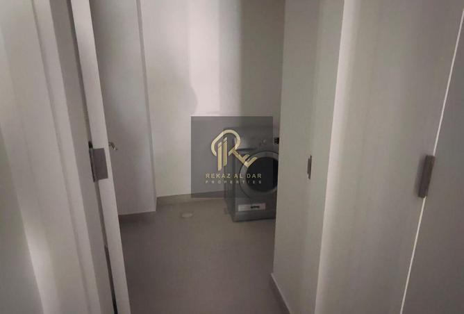 54932098 - Property Image 3