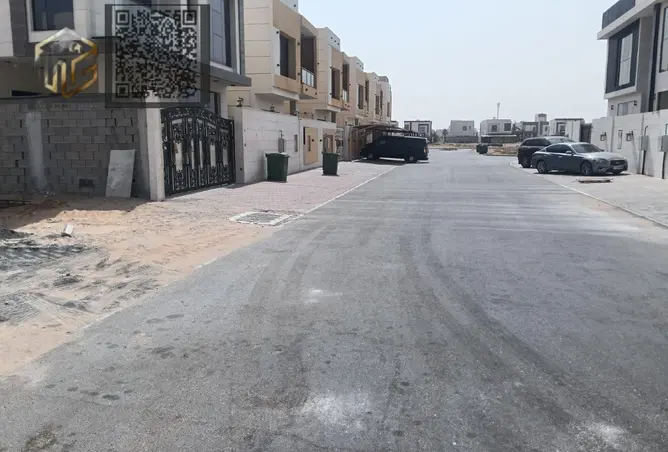 148638351 - صورة العقار 2