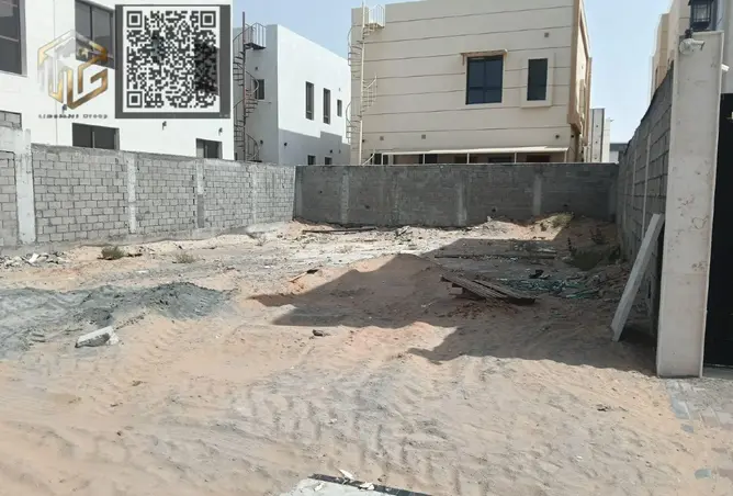 148638351 - صورة العقار 3
