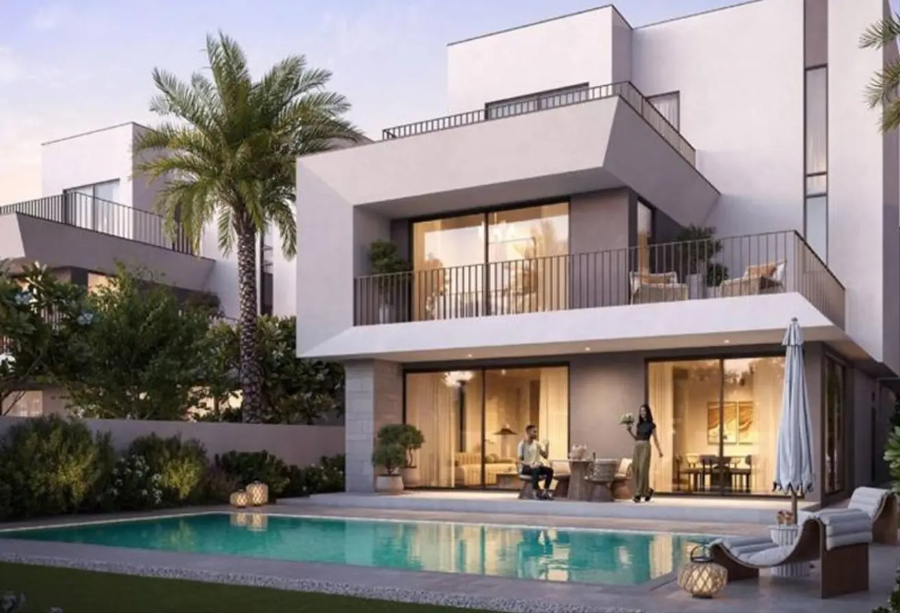 145524000 - Property Main Image