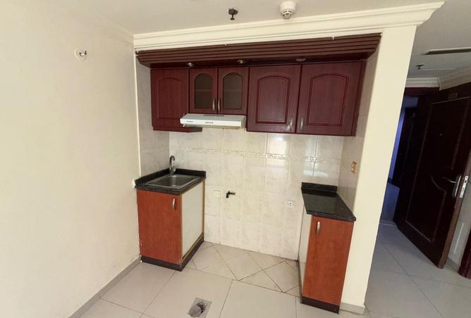 16097250 - الصورة الرئيسية للعقار