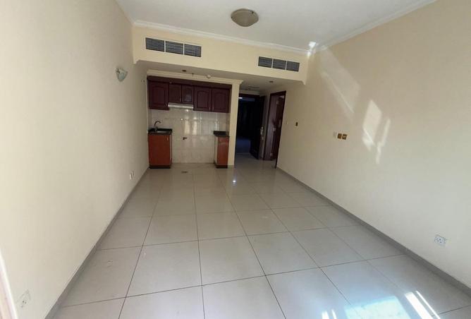 16097250 - صورة العقار 2