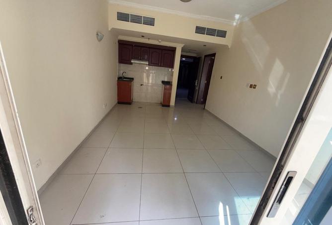 16097250 - صورة العقار 3