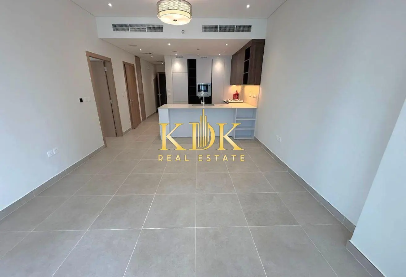 84087353 - Property Main Image
