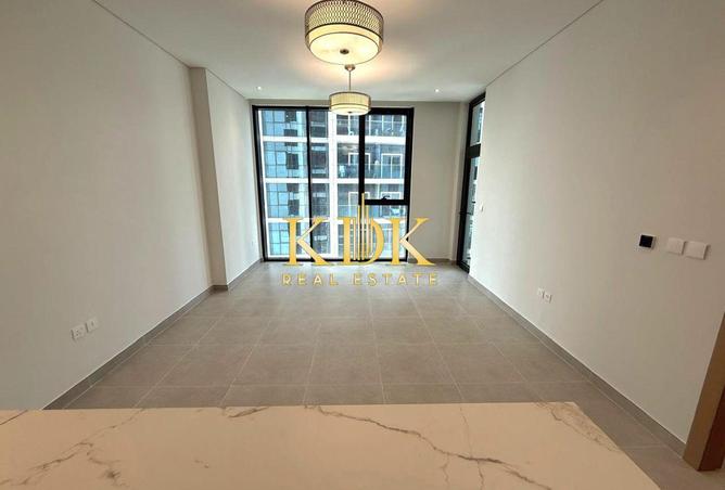 84087353 - Property Image 3