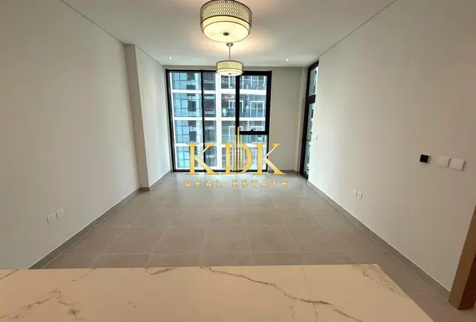 84087353 - Property Image 3