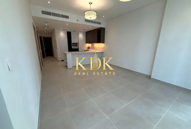 84087353 - Property Image 2