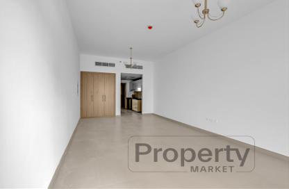 Apartment - Studio - 1 for rent in International City Phase 2 - Al Warsan 4 - Al Warsan - Dubai Apartment - Studio - 1 for rent in International City Phase 2 - Al Warsan 4 - Al Warsan - Dubai