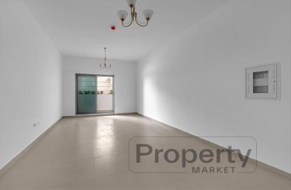 Apartment - Studio - 1 for rent in International City Phase 2 - Al Warsan 4 - Al Warsan - Dubai Apartment - Studio - 1 for rent in International City Phase 2 - Al Warsan 4 - Al Warsan - Dubai