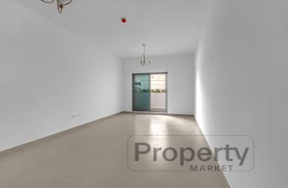 Apartment - Studio - 1 for rent in International City Phase 2 - Al Warsan 4 - Al Warsan - Dubai