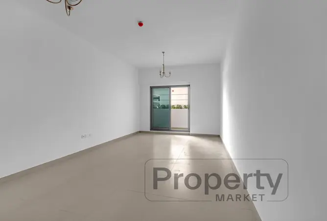 148647292 - Property Image 2