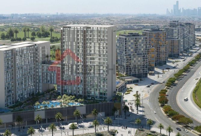 Modern 1BR | Best Offer | Prime Location