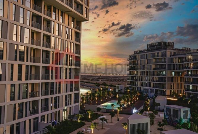 90920740 - Property Image 3
