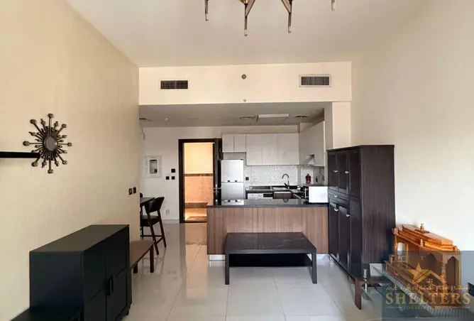 90909079 - صورة العقار 2